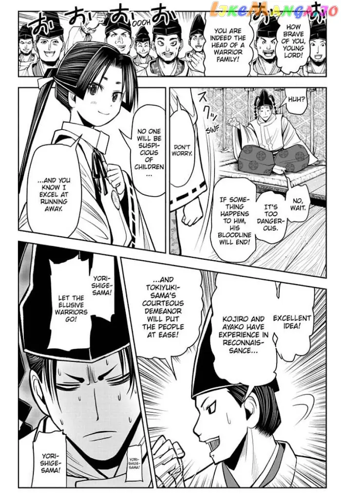 The Elusive Samurai Chapter 16 image 08_optimized